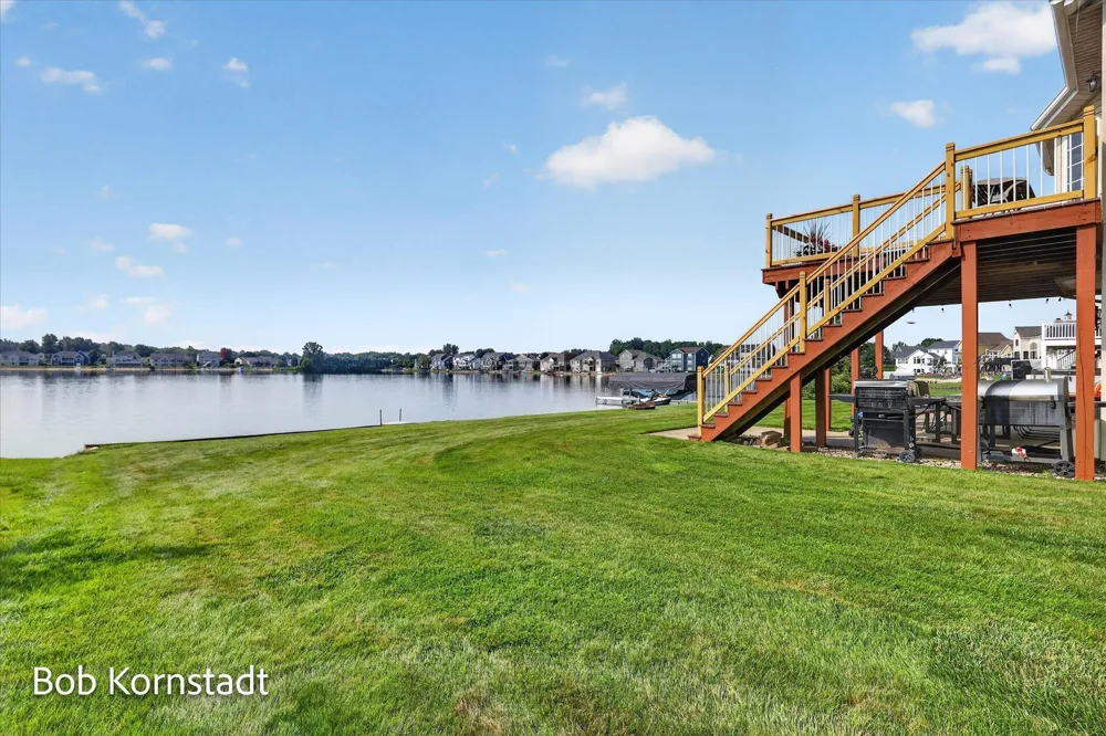 1780 68th Street SW Byron Center, MI 49315