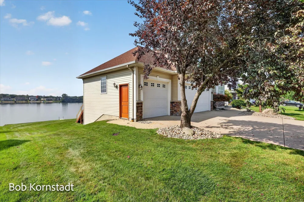 1780 68th Street SW Byron Center, MI 49315