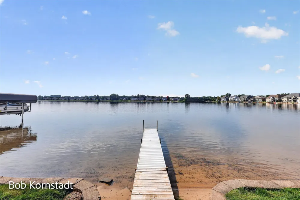 1780 68th Street SW Byron Center, MI 49315