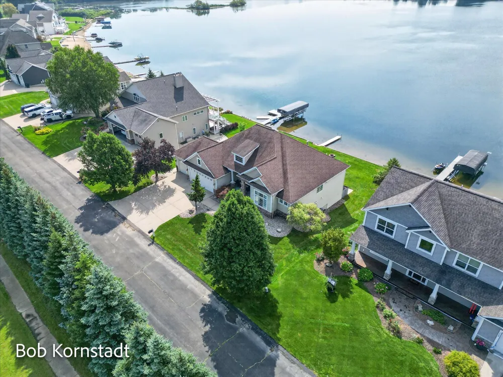1780 68th Street SW Byron Center, MI 49315