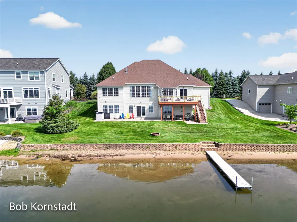 1780 68th Street SW Byron Center, MI 49315