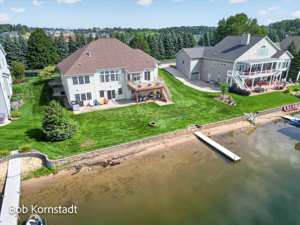 1780 68th Street SW Byron Center, MI 49315