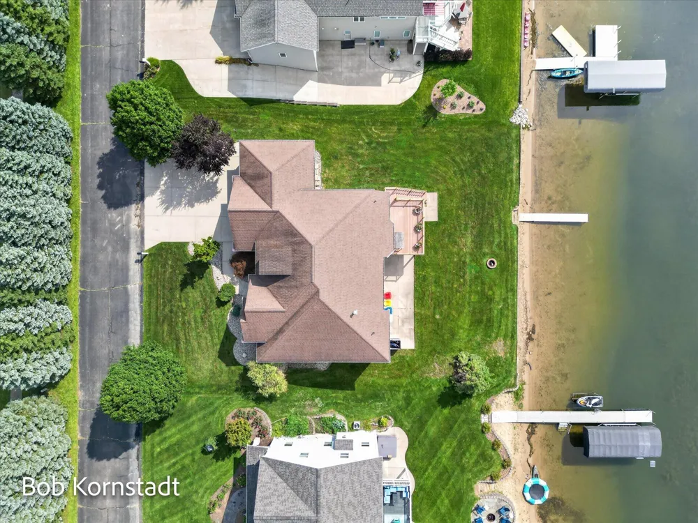 1780 68th Street SW Byron Center, MI 49315