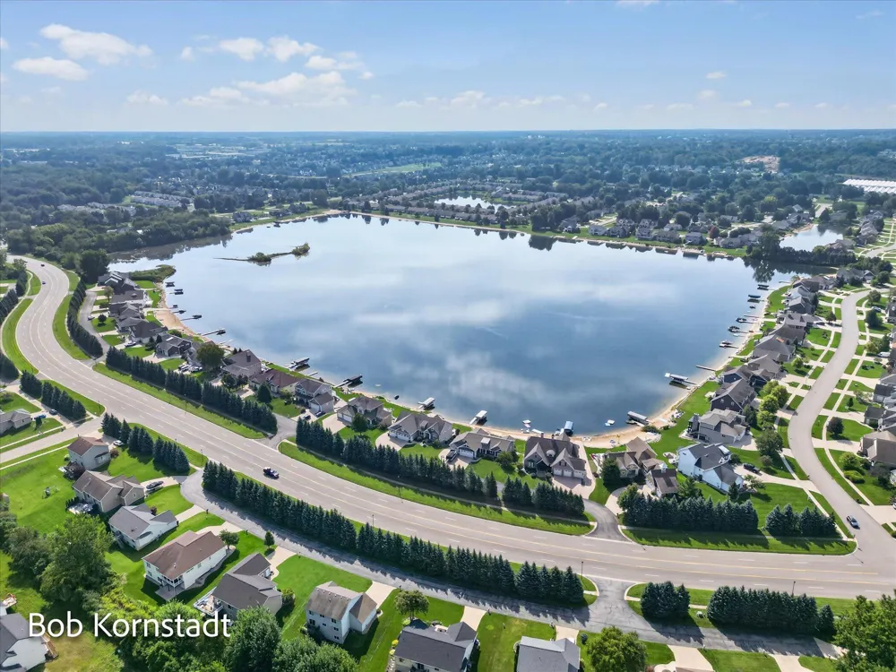 1780 68th Street SW Byron Center, MI 49315