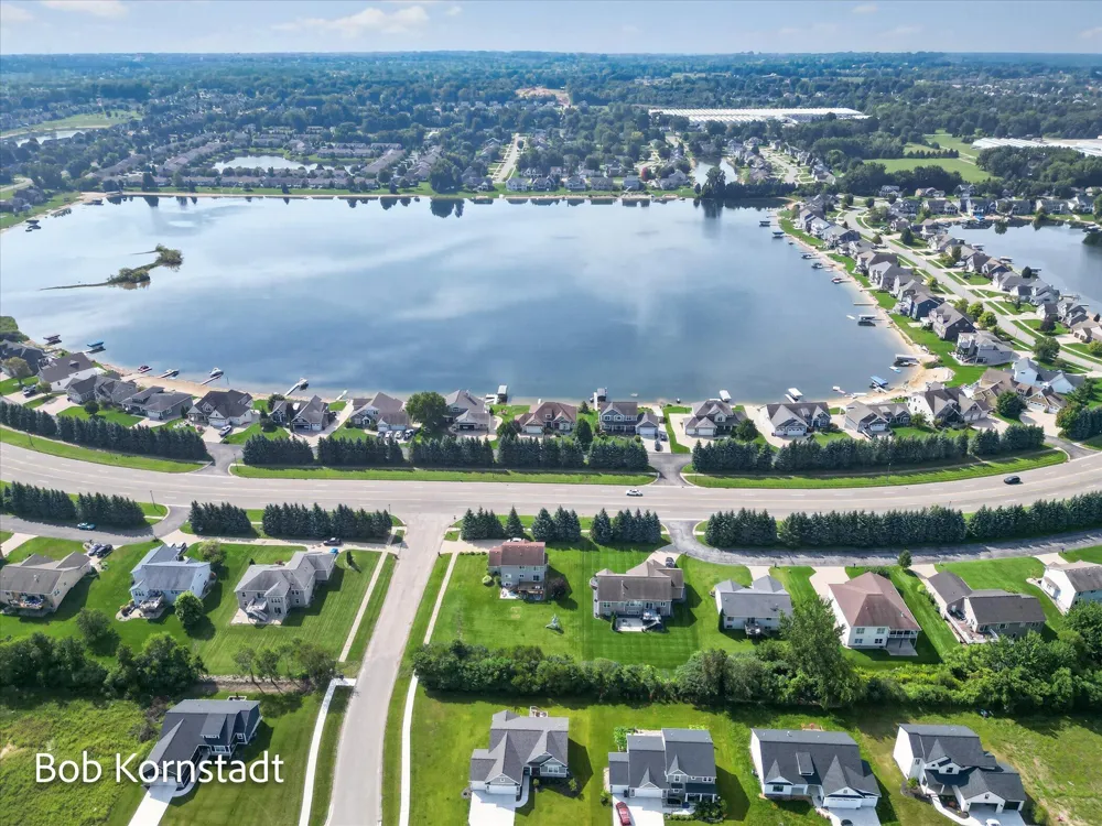 1780 68th Street SW Byron Center, MI 49315