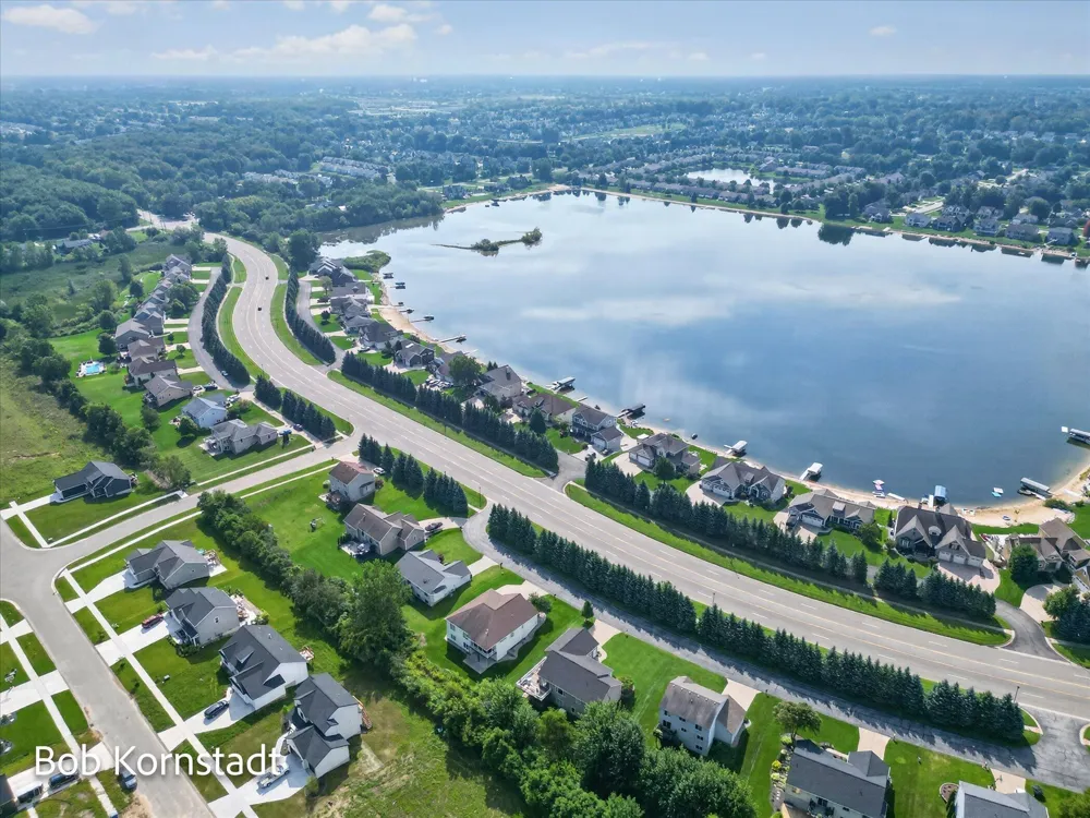 1780 68th Street SW Byron Center, MI 49315