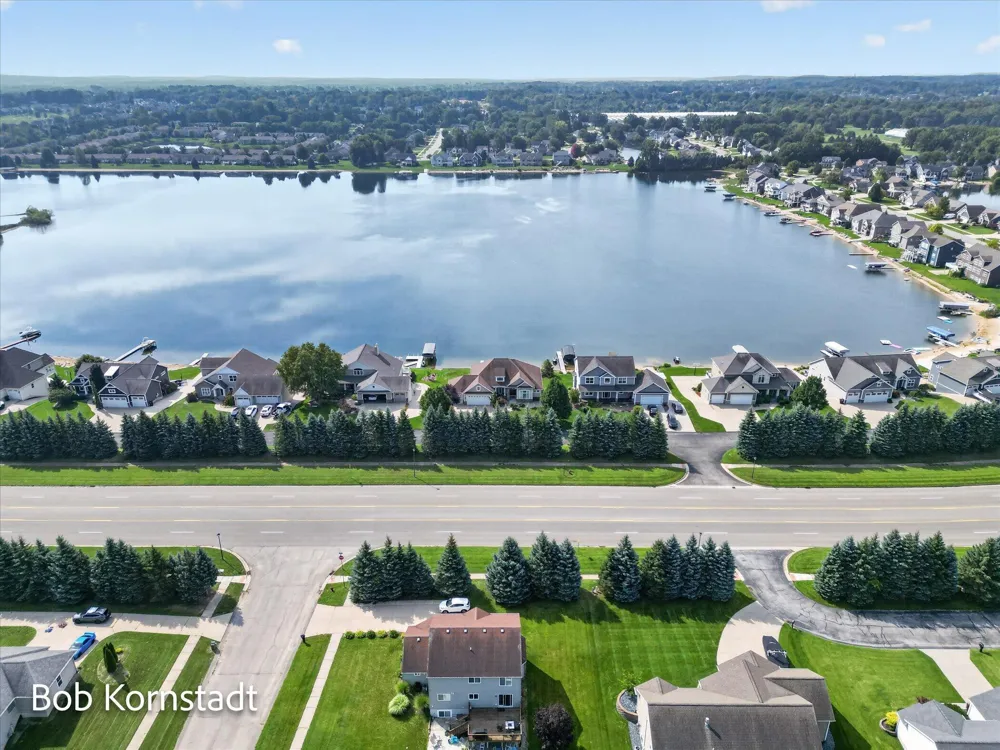 1780 68th Street SW Byron Center, MI 49315