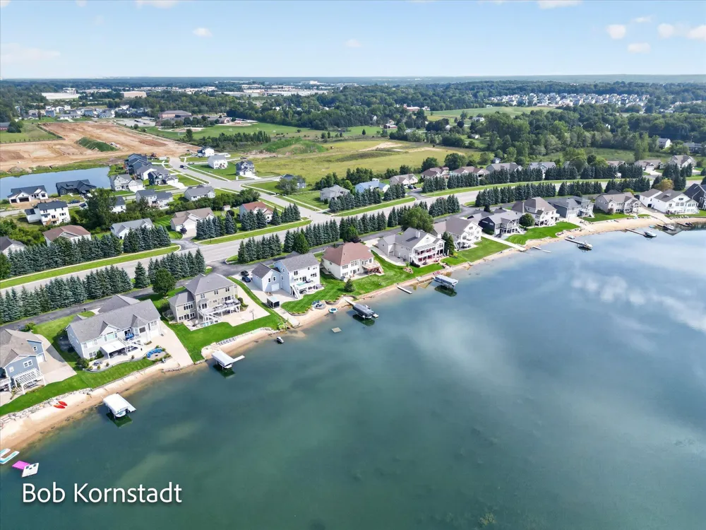 1780 68th Street SW Byron Center, MI 49315