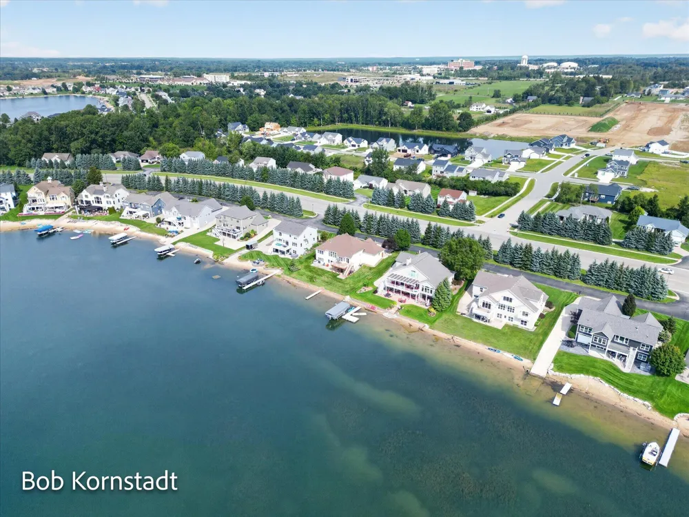 1780 68th Street SW Byron Center, MI 49315