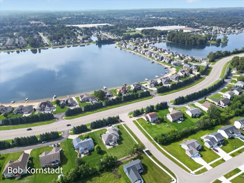 1780 68th Street SW Byron Center, MI 49315