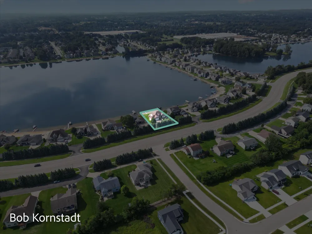 1780 68th Street SW Byron Center, MI 49315