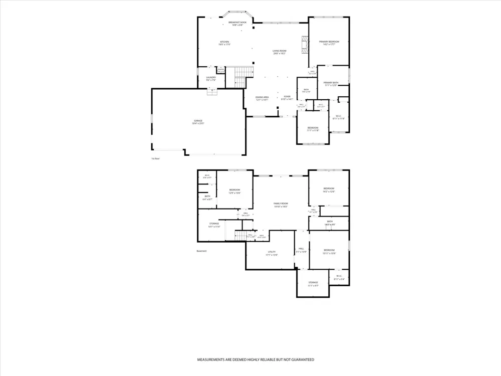 1780 68th Street SW Byron Center, MI 49315