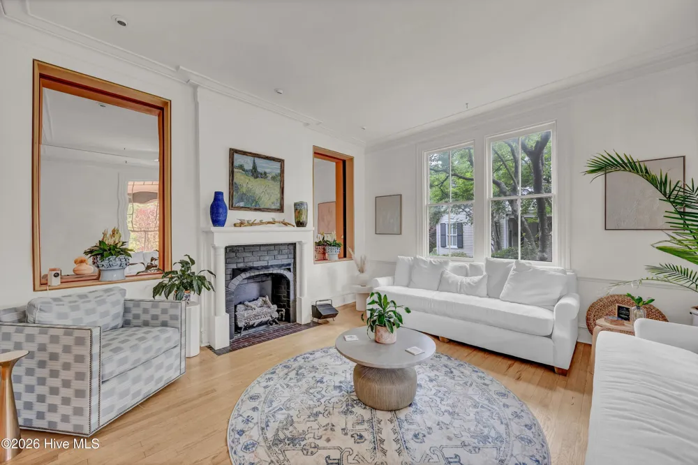 118 S 4th Street Wilmington, NC 28401