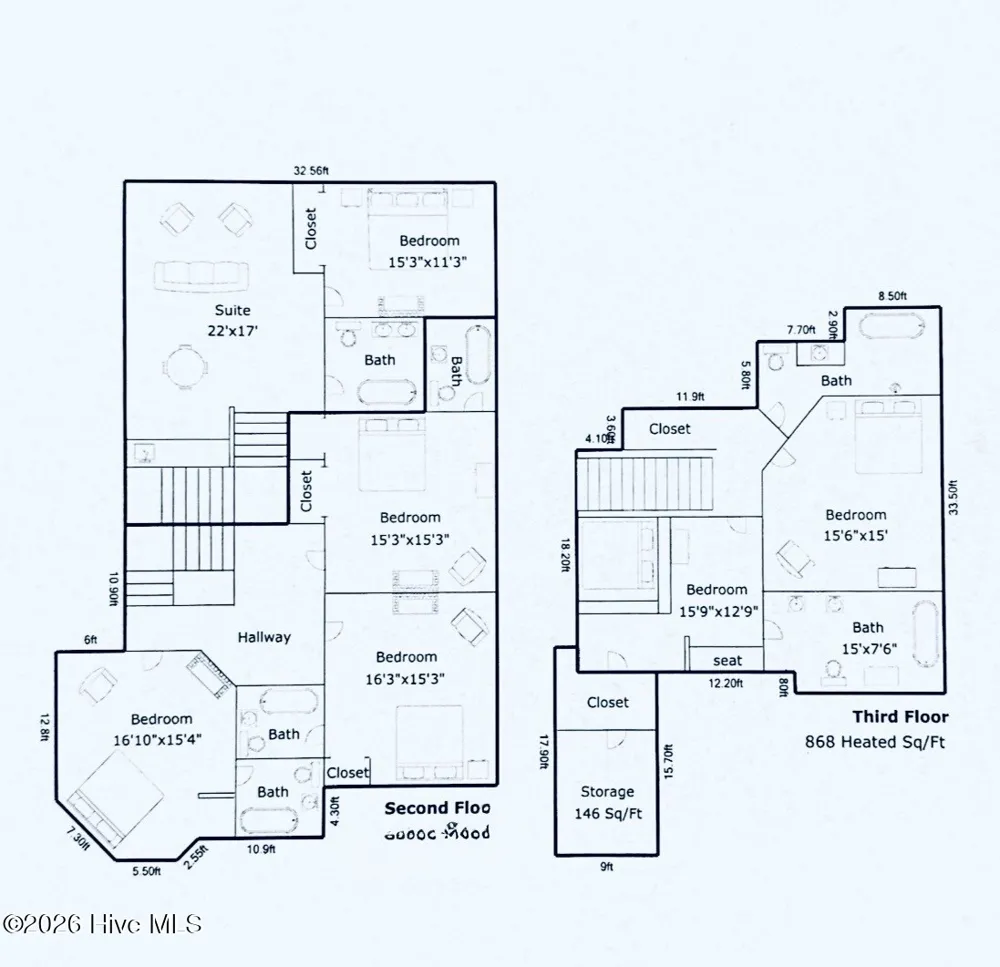118 S 4th Street Wilmington, NC 28401