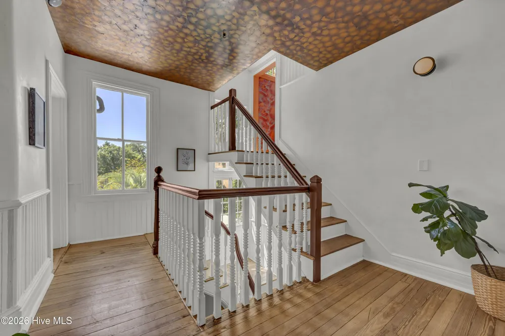 118 S 4th Street Wilmington, NC 28401