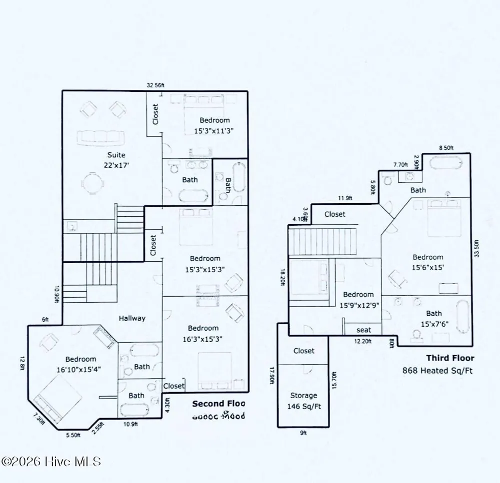 118 S 4th Street Wilmington, NC 28401