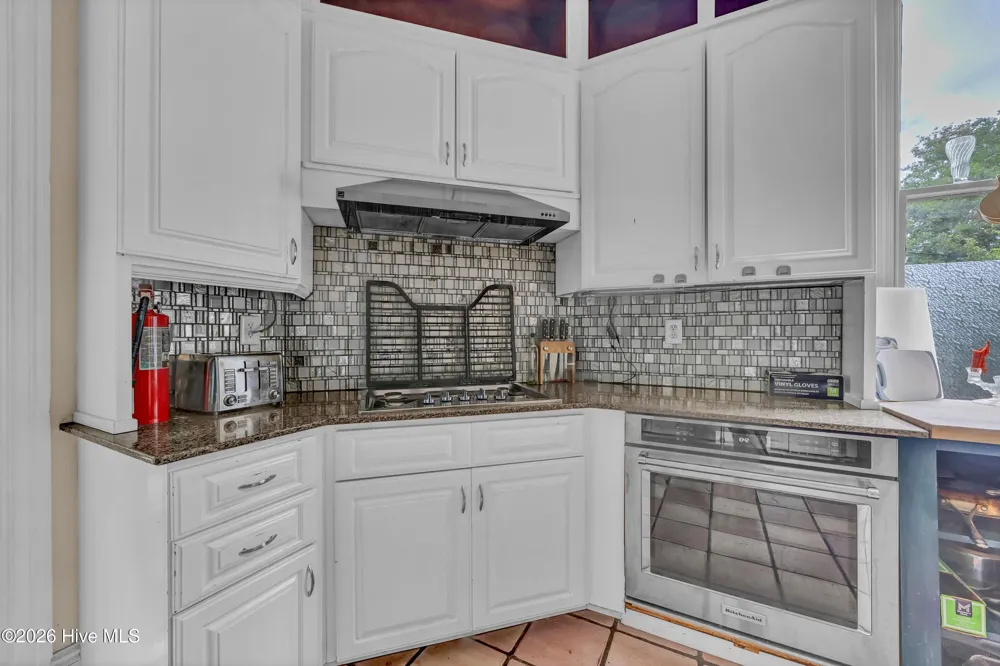 118 S 4th Street Wilmington, NC 28401
