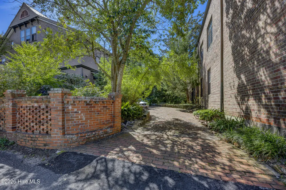 118 S 4th Street Wilmington, NC 28401