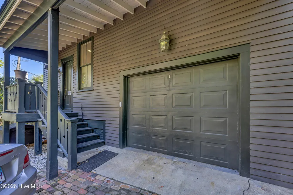 118 S 4th Street Wilmington, NC 28401