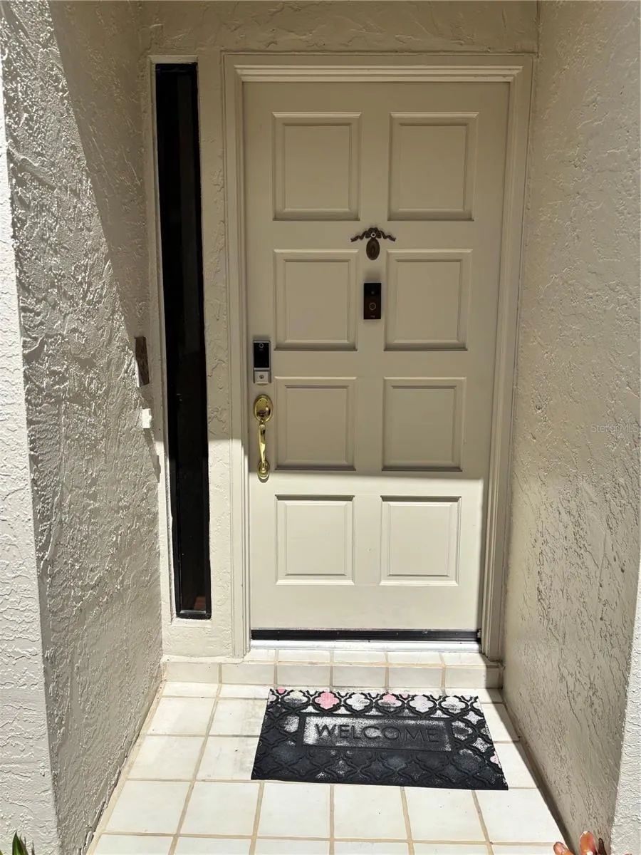 5585 GREYSTON STREET Palm Harbor, FL 34685