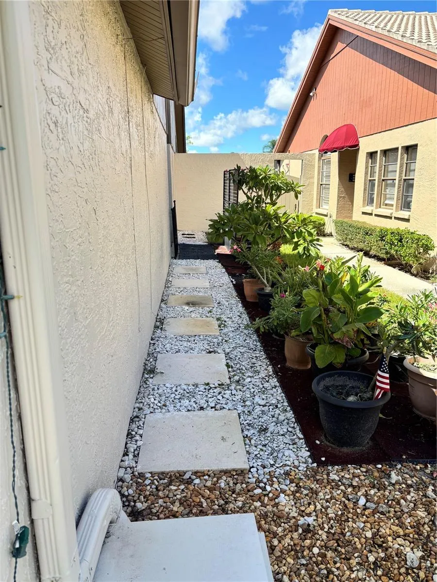 5585 GREYSTON STREET Palm Harbor, FL 34685