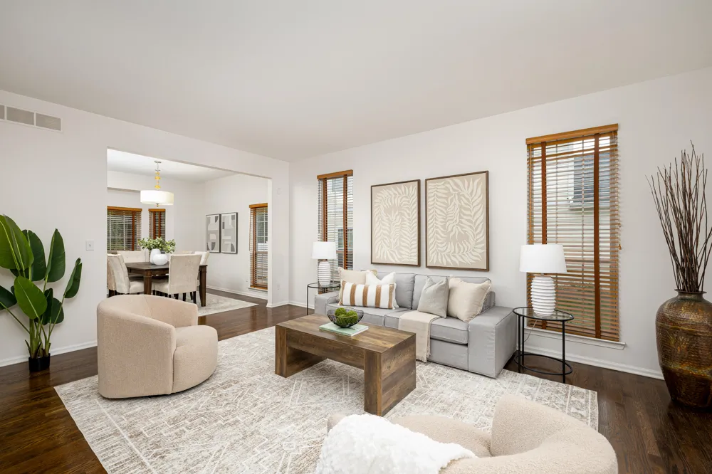 1880 Timber Trail Ann Arbor, MI 48103