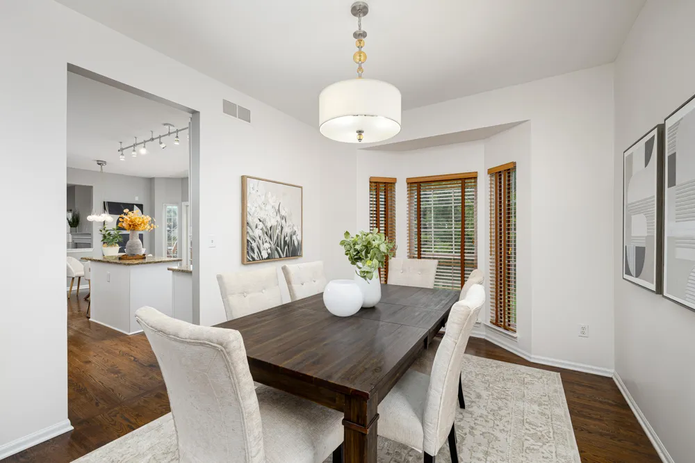 1880 Timber Trail Ann Arbor, MI 48103
