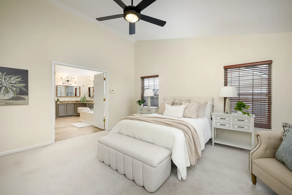 1880 Timber Trail Ann Arbor, MI 48103