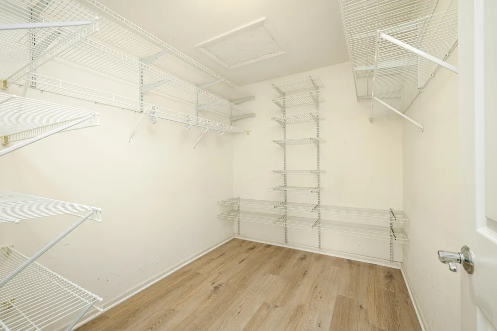 1880 Timber Trail Ann Arbor, MI 48103
