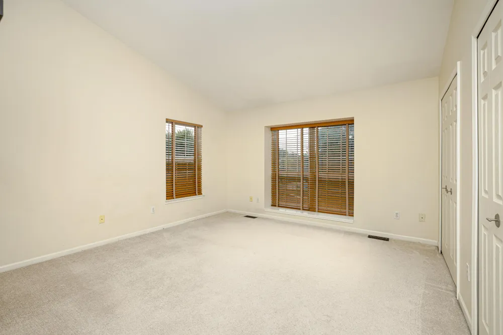 1880 Timber Trail Ann Arbor, MI 48103