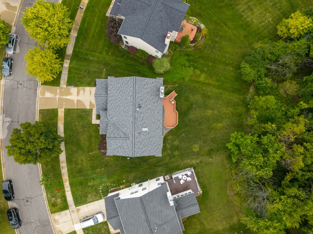 1880 Timber Trail Ann Arbor, MI 48103