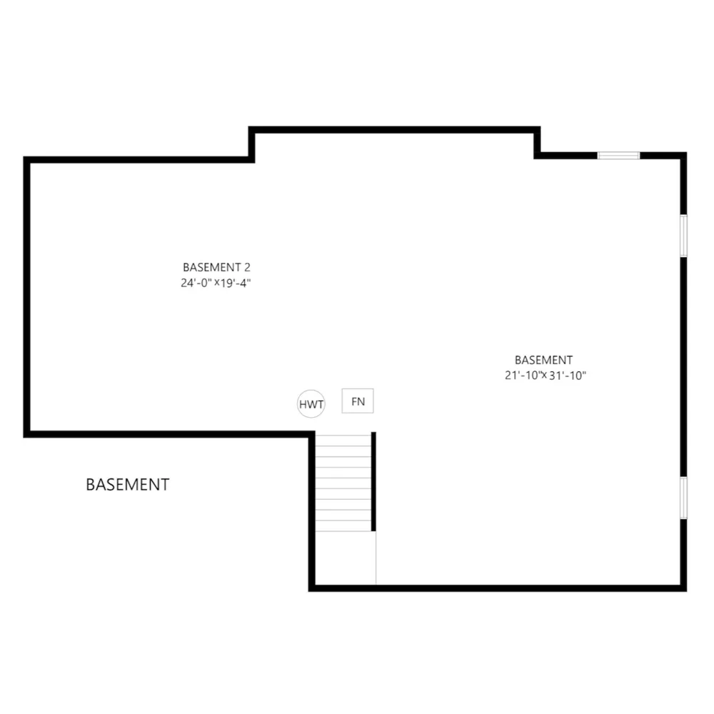 1880 Timber Trail Ann Arbor, MI 48103