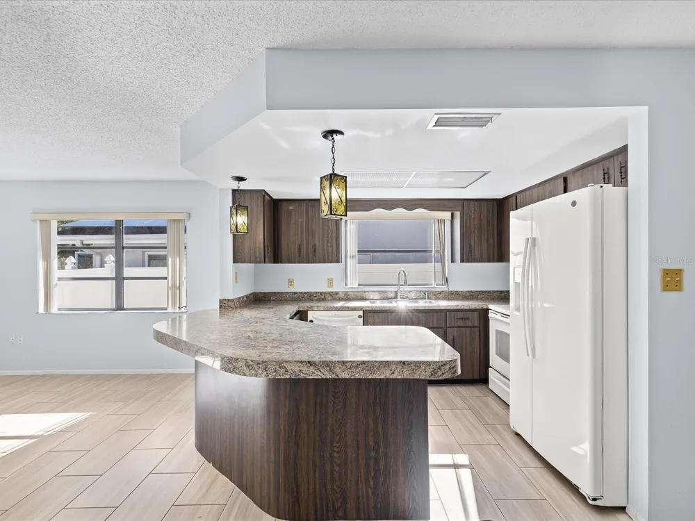 6907 BOTTLE BRUSH DRIVE Port Richey, FL 34668