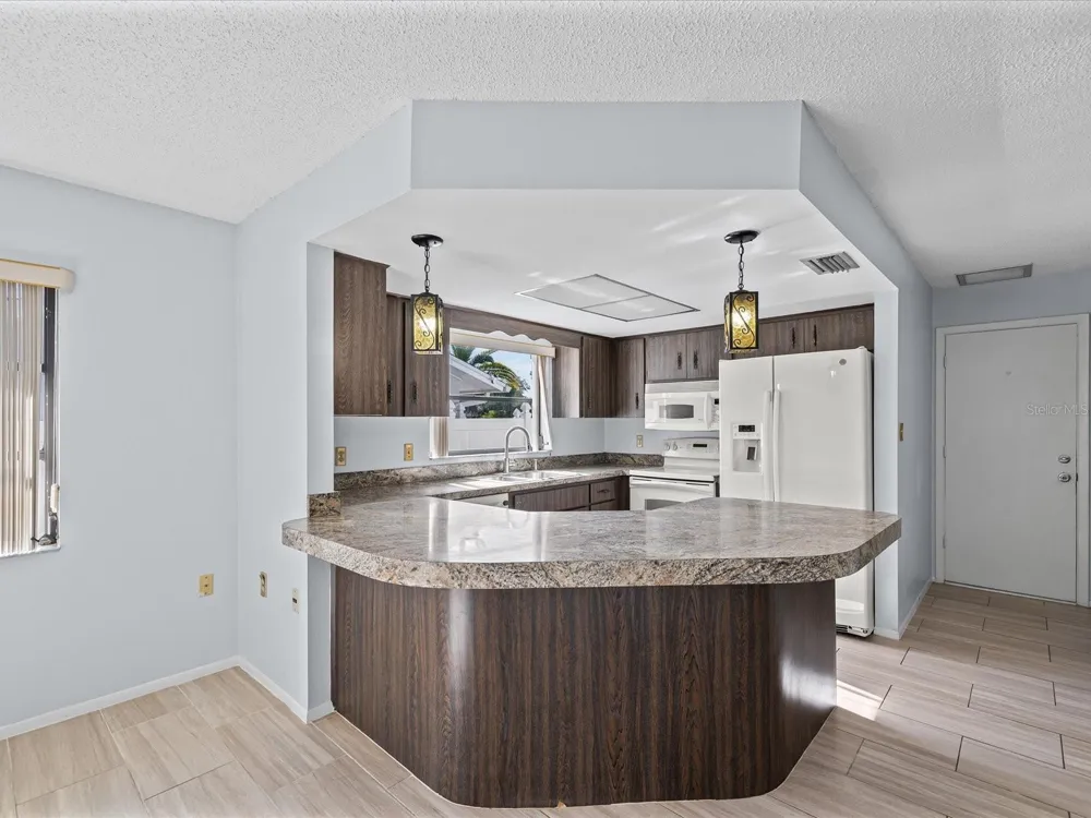 6907 BOTTLE BRUSH DRIVE Port Richey, FL 34668