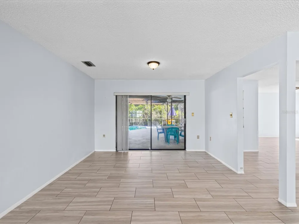 6907 BOTTLE BRUSH DRIVE Port Richey, FL 34668