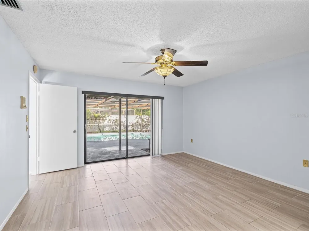 6907 BOTTLE BRUSH DRIVE Port Richey, FL 34668
