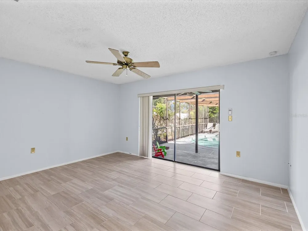6907 BOTTLE BRUSH DRIVE Port Richey, FL 34668