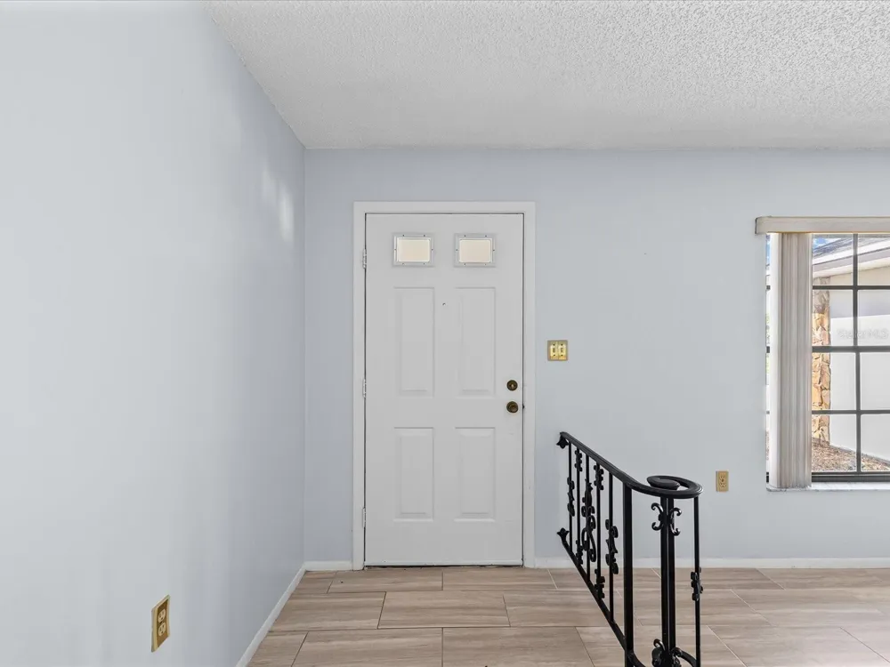 6907 BOTTLE BRUSH DRIVE Port Richey, FL 34668