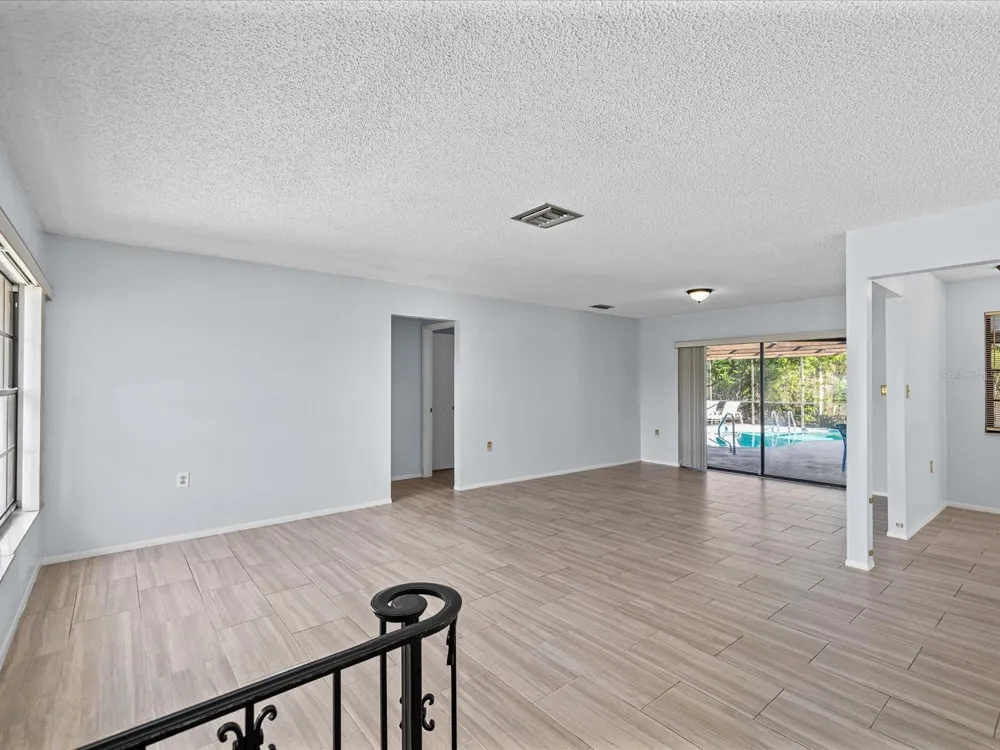 6907 BOTTLE BRUSH DRIVE Port Richey, FL 34668