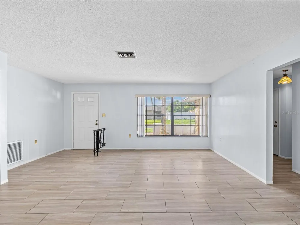 6907 BOTTLE BRUSH DRIVE Port Richey, FL 34668