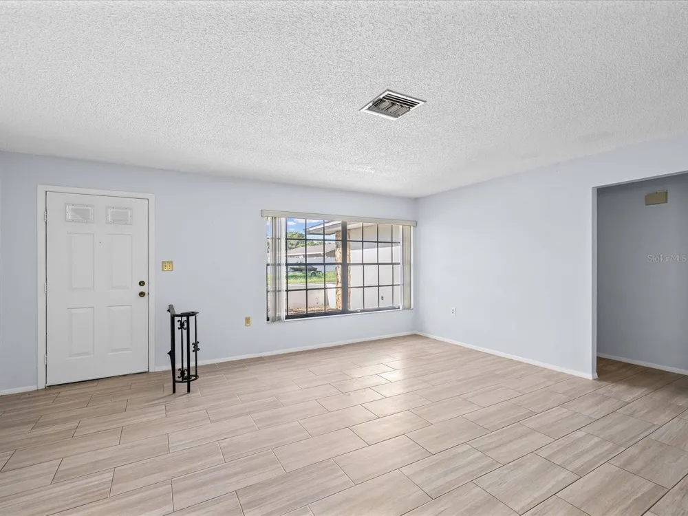 6907 BOTTLE BRUSH DRIVE Port Richey, FL 34668