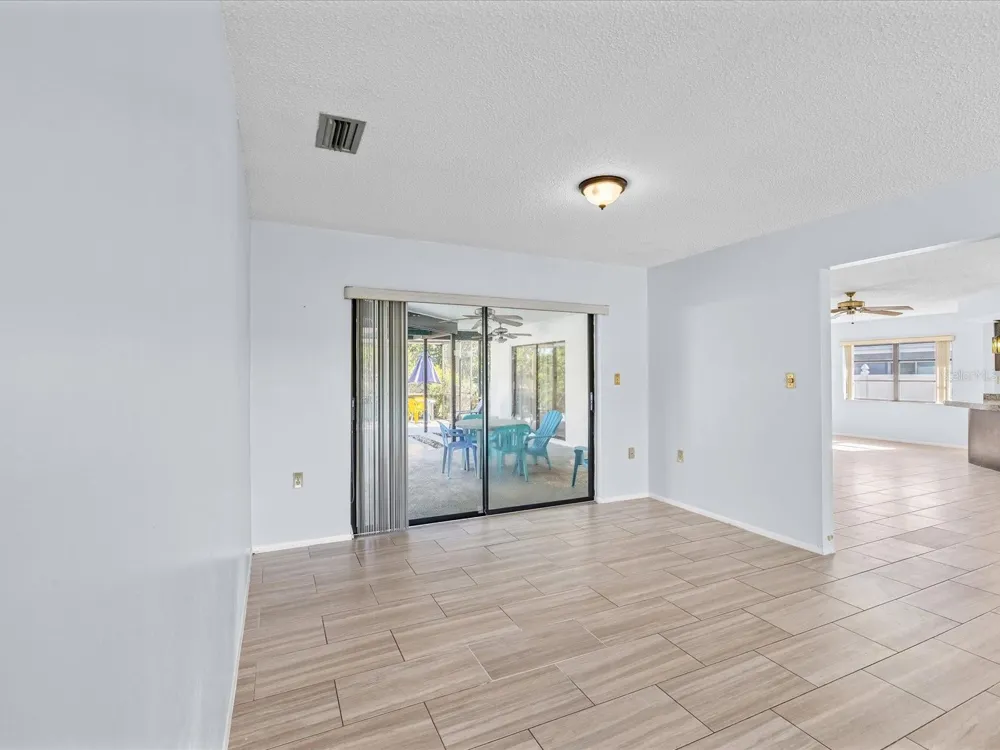 6907 BOTTLE BRUSH DRIVE Port Richey, FL 34668