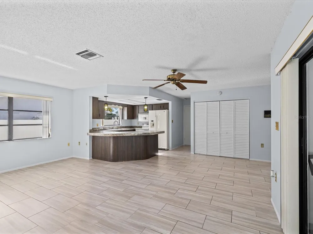 6907 BOTTLE BRUSH DRIVE Port Richey, FL 34668