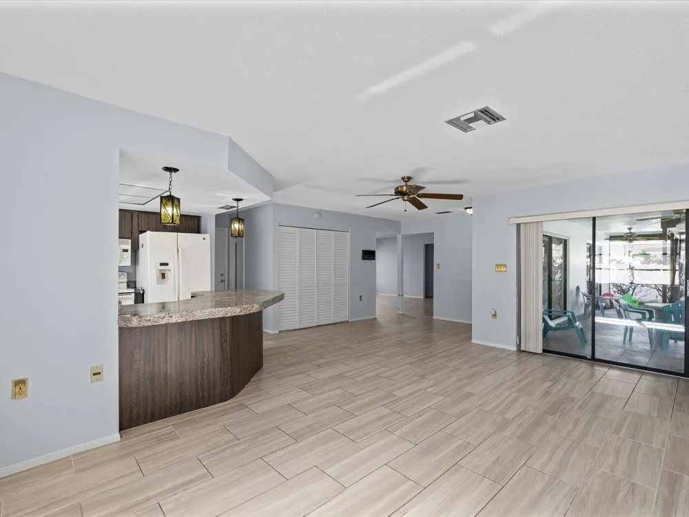 6907 BOTTLE BRUSH DRIVE Port Richey, FL 34668