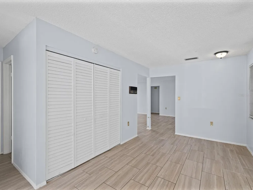 6907 BOTTLE BRUSH DRIVE Port Richey, FL 34668