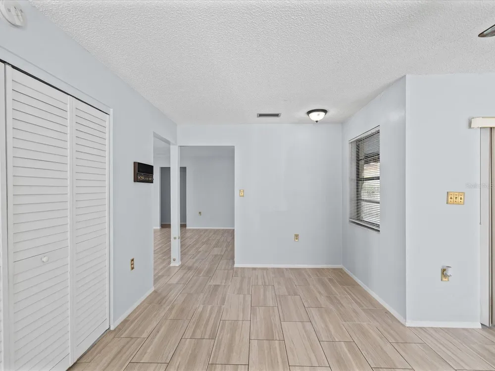 6907 BOTTLE BRUSH DRIVE Port Richey, FL 34668
