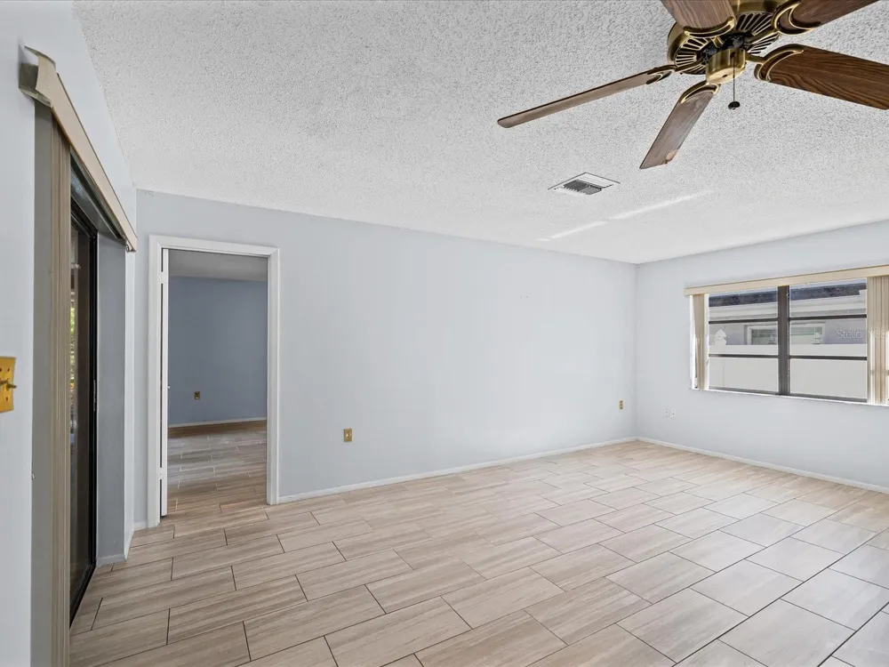 6907 BOTTLE BRUSH DRIVE Port Richey, FL 34668