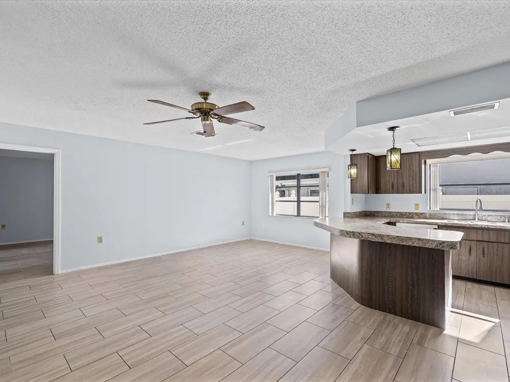 6907 BOTTLE BRUSH DRIVE Port Richey, FL 34668