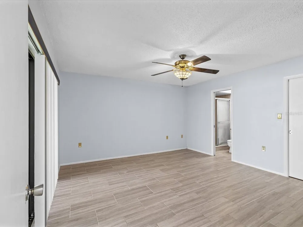 6907 BOTTLE BRUSH DRIVE Port Richey, FL 34668