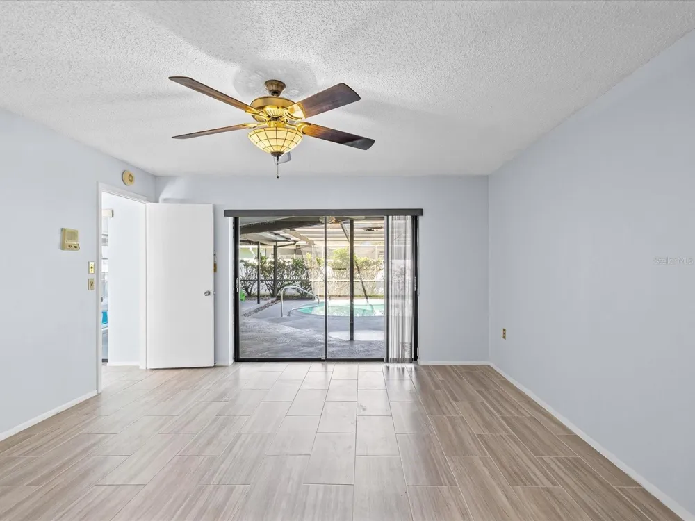6907 BOTTLE BRUSH DRIVE Port Richey, FL 34668